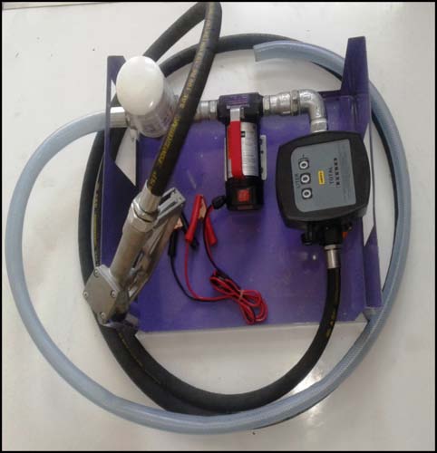 > </div>
<div class=